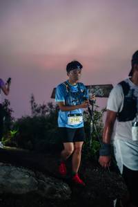 BIB: 
                            <button type="button" onclick="openModal(26360486)" class="btn btn-primary btn-sm float-right btn-popup" data-toggle="modal" data-target=".modal-high-quality">
                        <i class="fas fa-shopping-cart"></i> Add to Cart
                    </button>
                                            <button type="button" onclick="isThisMe(26360486, true)" class="btn btn-success btn-sm float-right btn-popup btn-isme hidden" data-toggle="tooltip" data-placement="bottom" title="นี่คือรูปของคุณใช่ไหม คลิกที่นี่เพื่อเอาเข้าอัลบั้ม">
                        <i class="fas fa-plus"></i> Add to album
                    </button>
                    <button type="button" onclick="isThisMe(26360486, false)" class="btn btn-warning btn-sm float-right btn-popup btn-isnotme hidden">
                        <i class="fas fa-ban"></i> Remove from album
                    </button>